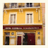 Residence Florella photo