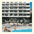 Appart'Hotel Odalys Les Felibriges photo