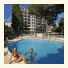 Résidence Residéal Premium Cannes photo