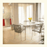 Suite Affaire Cannes Vieux-Port photo