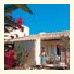 Club Belambra Les Lauriers Roses photo
