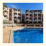 Residence Agathea photo