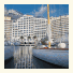 Riviera Marriott Hotel La Porte De Monaco