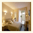 Hotel des Dunes photo