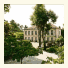 Domaine d'Auriac