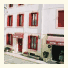 Hotel Astoria