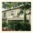Hôtel Montmorency photo