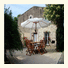 La Villa Sainte Marie