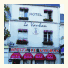 Hôtel Le Vauban