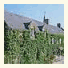 Arcantis Hotel Auberge Le Ratelier photo