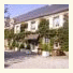 Auberge Le Ratelier photo