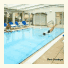 Best Western Hotel Celtique
