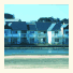 Carnac Residence