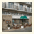 Hotel les Alignements photo