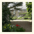 Hostellerie Les Ajoncs D'or photo