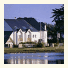 Hotel La Licorne photo