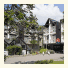 Carnac Thalasso & Spa Resort hôtel 2* photo