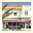 Hôtel Le Carnon