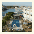 Inter-Hotel Neptune photo