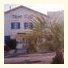 News Hotel photo