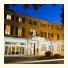Best Western Le Comtadin photo