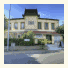Auberge des Écluses