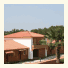 Hotel Sportland Cassen