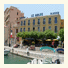 Hotel Le Golfe
