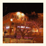 Interhotel Cassitel