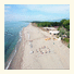 Camping Domaine d'Anghione