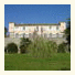 Chateau de Saint Jean des Plats