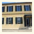 Hôtel Absolu