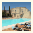 Le Vieux Castillon