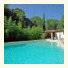 Maison d'hôtes La Bastide des Pins