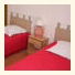 Motel Le Clos De La Cerisaie