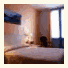 Hotel Les Edelweiss photo