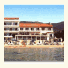 Grand Hotel Moriaz photo