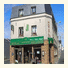 Logis Le Neptune photo