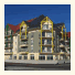 Madame Vacances Les Terrasses De La Plage photo