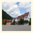 Hotel Restaurant Des Lacs - Logis de France