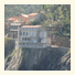Hotel La Vigie