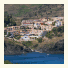 Résidence Grand Bleu Vacances - Le Village des Aloès