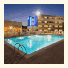 Novotel Cergy Pontoise