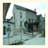 Studios et Appartements - Le Divarius