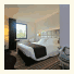 Brit Hotel Atalante Beaulieu photo