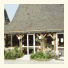 Hôtel Lodge La Valette photo