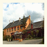 Logis Le Clos Champel