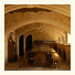 Auberge Toison D'or photo