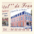 Hôtel De France