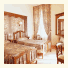 Best Western Saint Regis